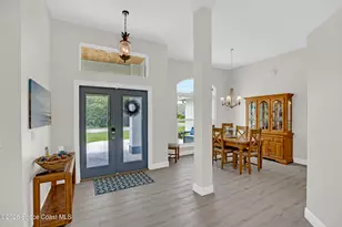 125 Bayshore Dr, Melbourne Beach, FL 32951 - Photo 44