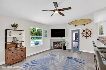 125 Bayshore Drive, Melbourne Beach, FL 32951 - Photo 40