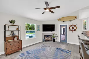 125 Bayshore Dr, Melbourne Beach, FL 32951 - Photo 40