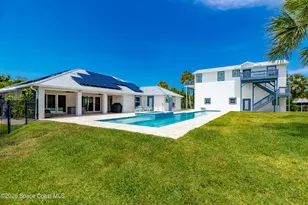 125 Bayshore Dr, Melbourne Beach, FL 32951 - Photo 22