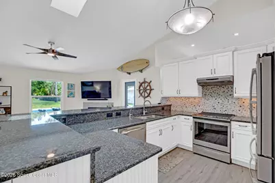 125 Bayshore Drive, Melbourne Beach, FL 32951 - Photo 30
