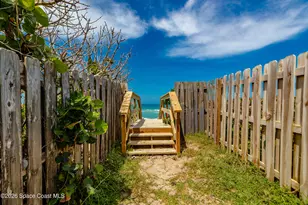 125 Bayshore Dr, Melbourne Beach, FL 32951 - Photo 96