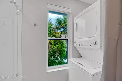 125 Bayshore Drive, Melbourne Beach, FL 32951 - Photo 90