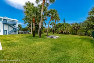 125 Bayshore Dr, Melbourne Beach, FL 32951 - Photo 28