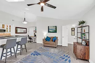 125 Bayshore Dr, Melbourne Beach, FL 32951 - Photo 38