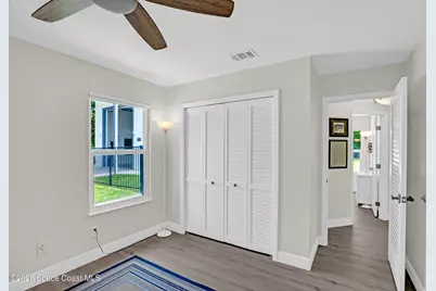 125 Bayshore Drive, Melbourne Beach, FL 32951 - Photo 60
