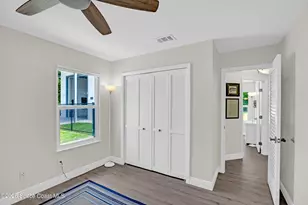 125 Bayshore Dr, Melbourne Beach, FL 32951 - Photo 60