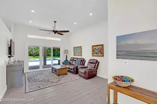 125 Bayshore Dr, Melbourne Beach, FL 32951 - Photo 50