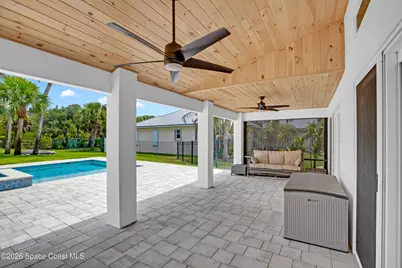 125 Bayshore Drive, Melbourne Beach, FL 32951 - Photo 62
