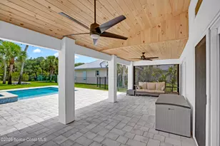 125 Bayshore Dr, Melbourne Beach, FL 32951 - Photo 62