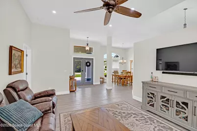 125 Bayshore Drive, Melbourne Beach, FL 32951 - Photo 42