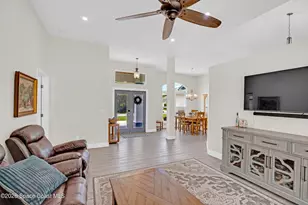 125 Bayshore Dr, Melbourne Beach, FL 32951 - Photo 42
