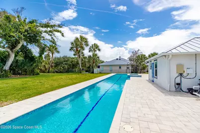 125 Bayshore Drive, Melbourne Beach, FL 32951 - Photo 104