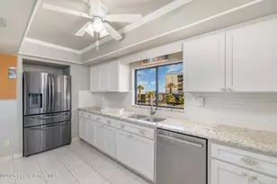 2100 N Atlantic Ave, Cocoa Beach, FL 32931 - Photo 8