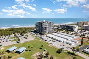 2100 N Atlantic Ave, Cocoa Beach, FL 32931 - Photo 24