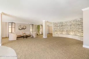 2100 N Atlantic Ave, Cocoa Beach, FL 32931 - Photo 6