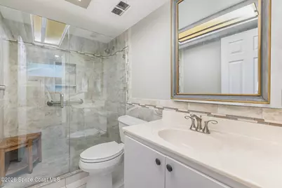 2100 N Atlantic Avenue #308, Cocoa Beach, FL 32931 - Photo 18