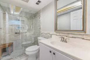2100 N Atlantic Ave, Cocoa Beach, FL 32931 - Photo 18