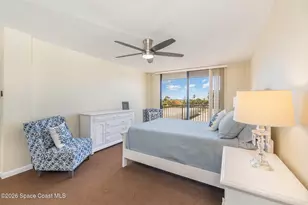 2100 N Atlantic Ave, Cocoa Beach, FL 32931 - Photo 14