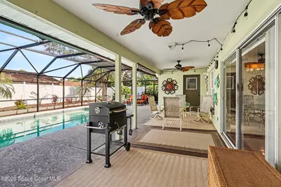 6442 Fairchild Avenue, Cocoa, FL 32927 - Photo 22