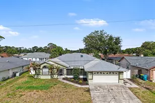6442 Fairchild Ave, Cocoa, FL 32927 - Photo 2