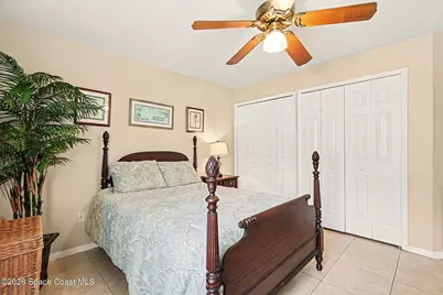 6442 Fairchild Avenue, Cocoa, FL 32927 - Photo 18