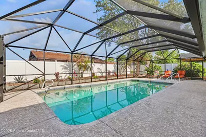 6442 Fairchild Avenue, Cocoa, FL 32927 - Photo 24
