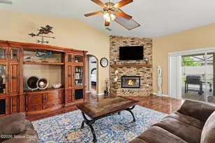 6442 Fairchild Ave, Cocoa, FL 32927 - Photo 4