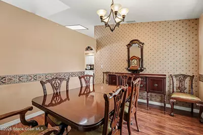 6442 Fairchild Avenue, Cocoa, FL 32927 - Photo 10
