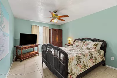 6442 Fairchild Avenue, Cocoa, FL 32927 - Photo 20