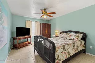6442 Fairchild Ave, Cocoa, FL 32927 - Photo 20
