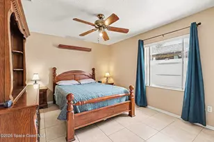 6442 Fairchild Ave, Cocoa, FL 32927 - Photo 16
