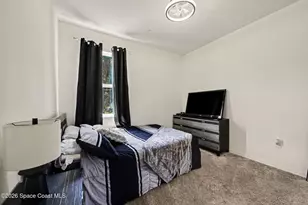 7646 Turchetta Ct, Titusville, FL 32780 - Photo 14