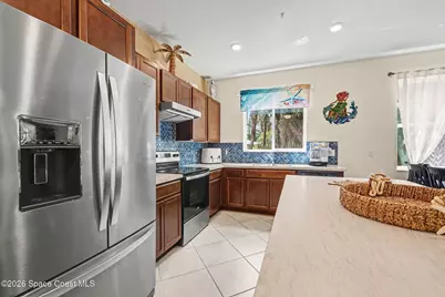 7646 Turchetta Court, Titusville, FL 32780 - Photo 8