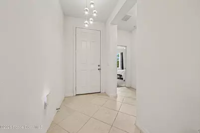 7646 Turchetta Court, Titusville, FL 32780 - Photo 10