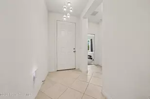 7646 Turchetta Ct, Titusville, FL 32780 - Photo 10