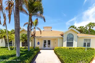 1850 Charlesmont Dr, Indialantic, FL 32903 - Photo 30