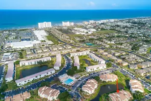 1850 Charlesmont Dr, Indialantic, FL 32903 - Photo 30