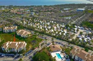 1850 Charlesmont Dr, Indialantic, FL 32903 - Photo 26