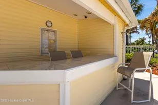 1850 Charlesmont Dr, Indialantic, FL 32903 - Photo 30