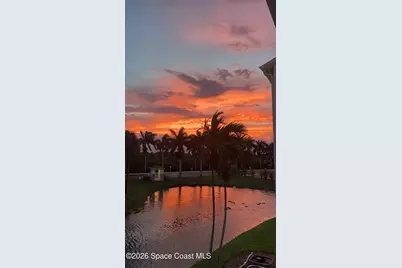 1850 Charlesmont Drive #119, Indialantic, FL 32903 - Photo 20