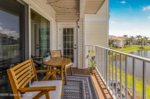 1850 Charlesmont Dr, Indialantic, FL 32903 - Photo 20