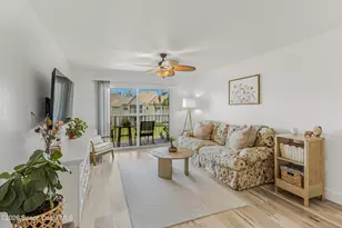 1850 Charlesmont Dr, Indialantic, FL 32903 - Photo 8