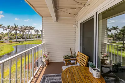 1850 Charlesmont Drive #119, Indialantic, FL 32903 - Photo 18