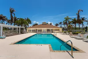 1850 Charlesmont Dr, Indialantic, FL 32903 - Photo 22