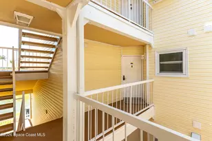 1850 Charlesmont Dr, Indialantic, FL 32903 - Photo 26