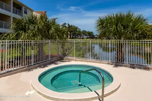 1850 Charlesmont Dr, Indialantic, FL 32903 - Photo 20