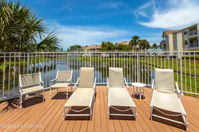 1850 Charlesmont Drive #119, Indialantic, FL 32903 - Photo 24