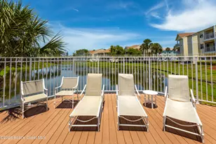 1850 Charlesmont Dr, Indialantic, FL 32903 - Photo 24