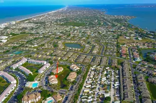 1850 Charlesmont Dr, Indialantic, FL 32903 - Photo 28